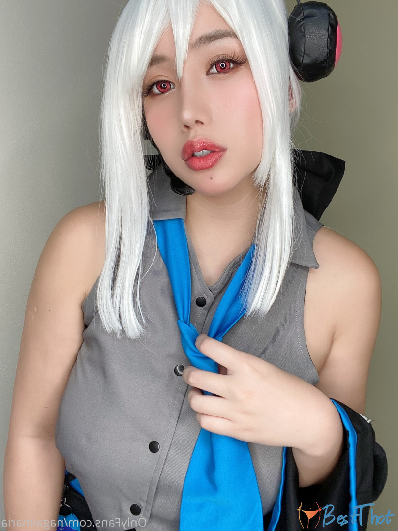 Photo by nagaimaria published on December 10,2024 16:42:32 - BestThots