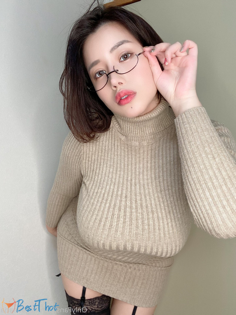 Photo by nagaimaria published on December 10,2024 16:50:20 - BestThots
