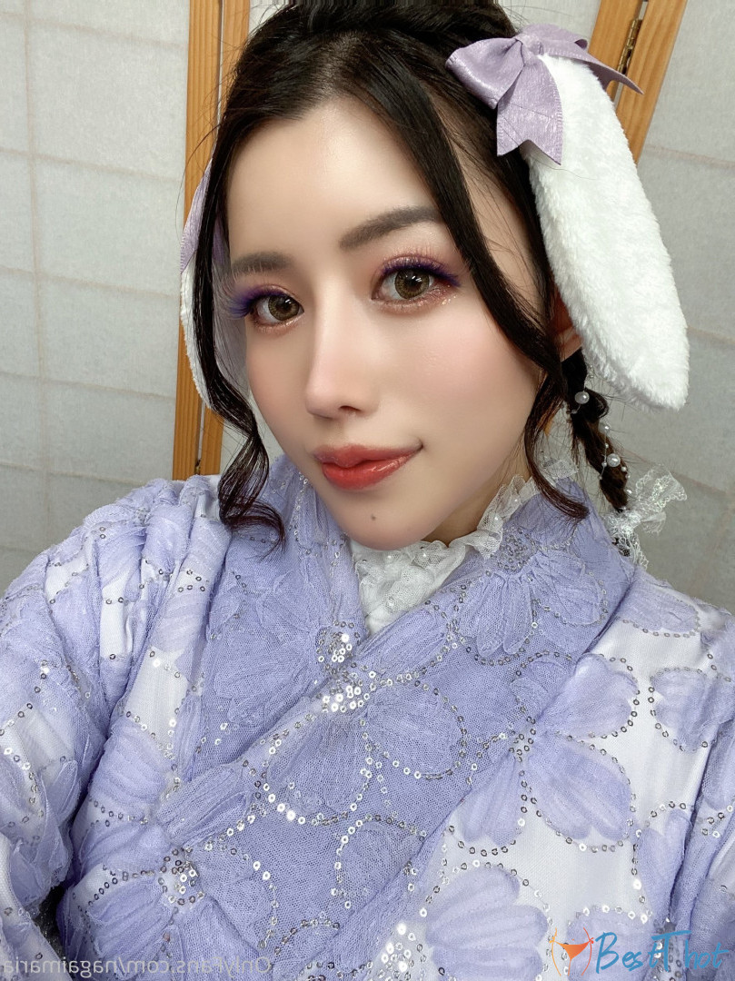 Photo by nagaimaria published on December 10,2024 16:55:19 - BestThots
