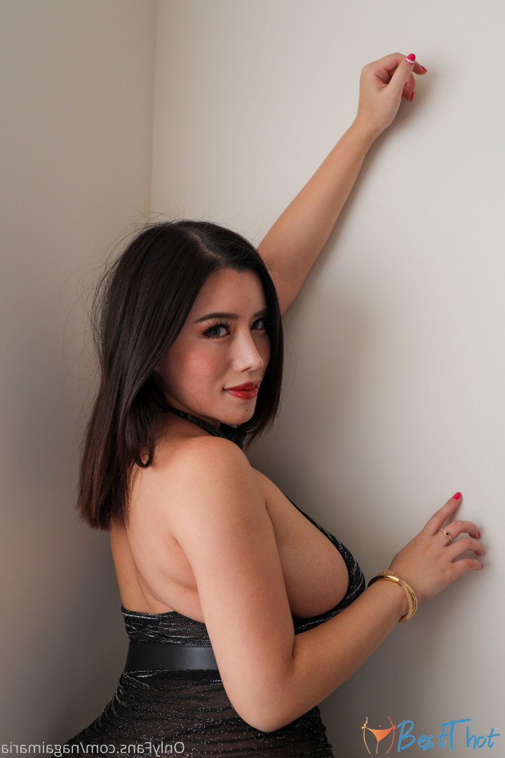 Photo by nagaimaria published on December 10,2024 17:03:43 - BestThots