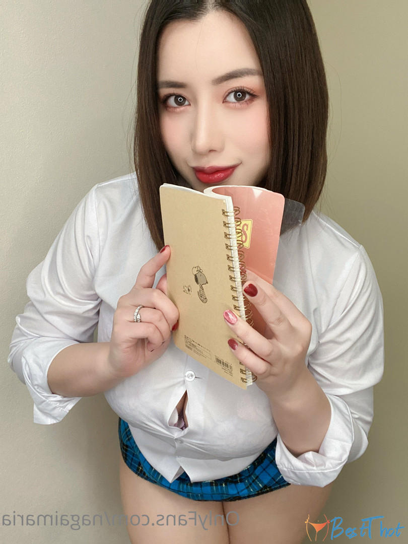 Photo by nagaimaria published on December 10,2024 17:07:42 - BestThots