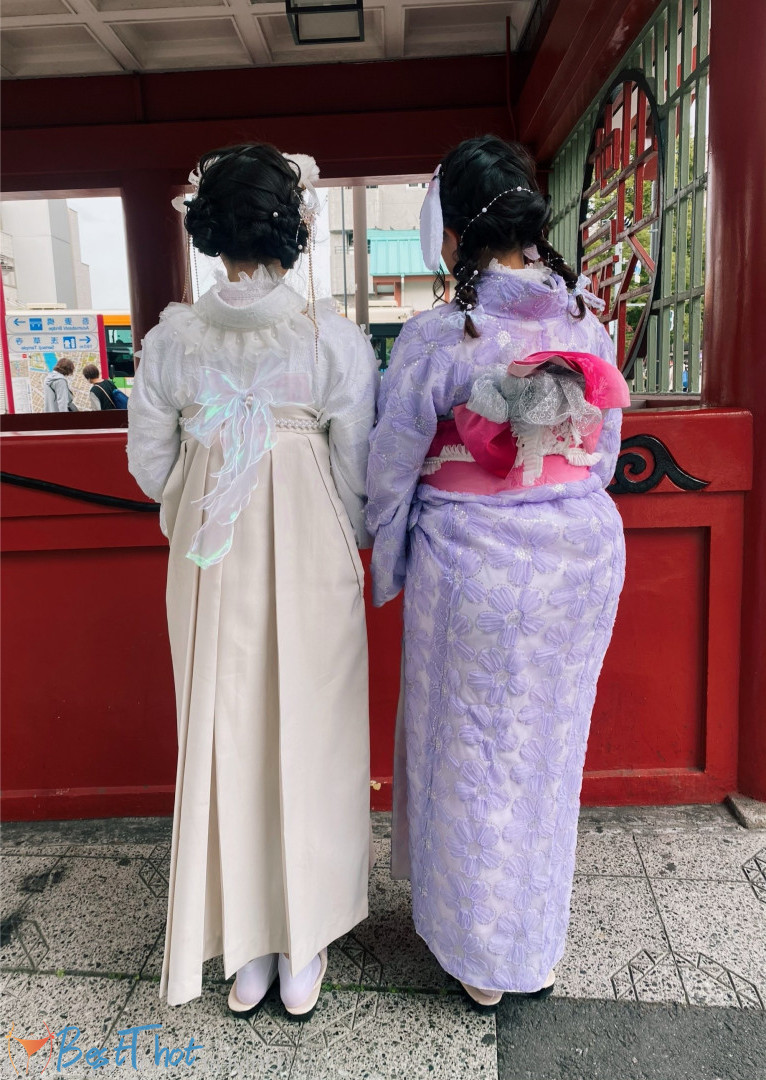 Photo by nagaimaria published on December 10,2024 17:26:36 - BestThots