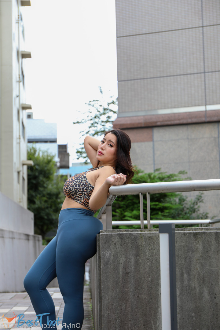 Photo by nagaimaria published on December 10,2024 17:38:08 - BestThots