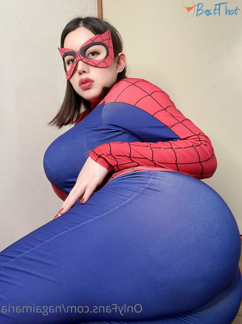 Photo by nagaimaria published on December 10,2024 17:40:51 - BestThots
