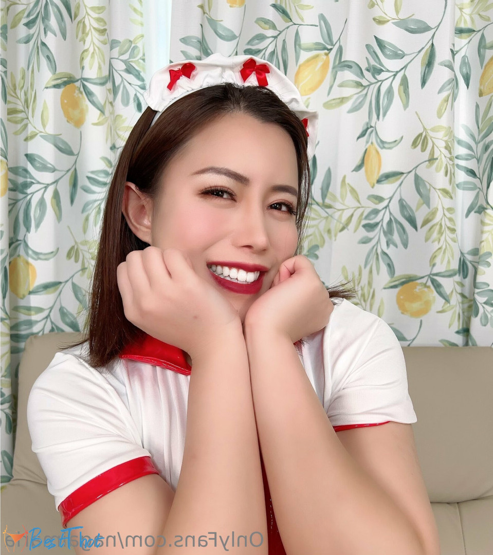 Photo by nagaimaria published on December 10,2024 17:41:20 - BestThots