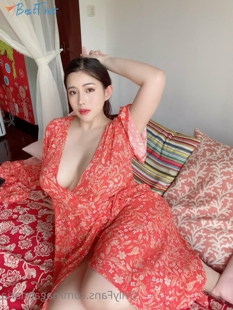 Photo by nagaimaria published on December 10,2024 17:44:30 - BestThots