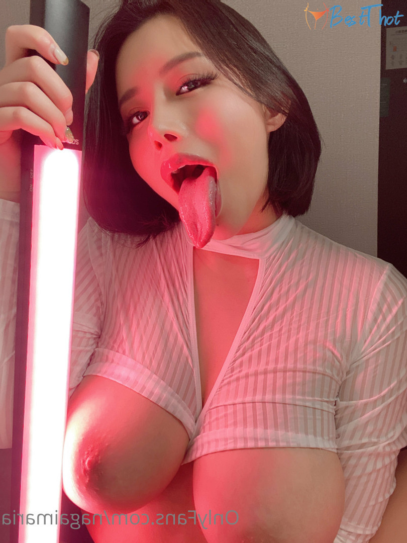 Photo by nagaimaria published on December 10,2024 17:47:37 - BestThots