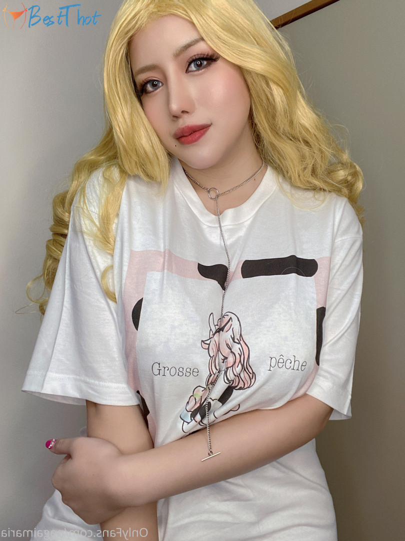 Photo by nagaimaria published on December 10,2024 17:53:47 - BestThots