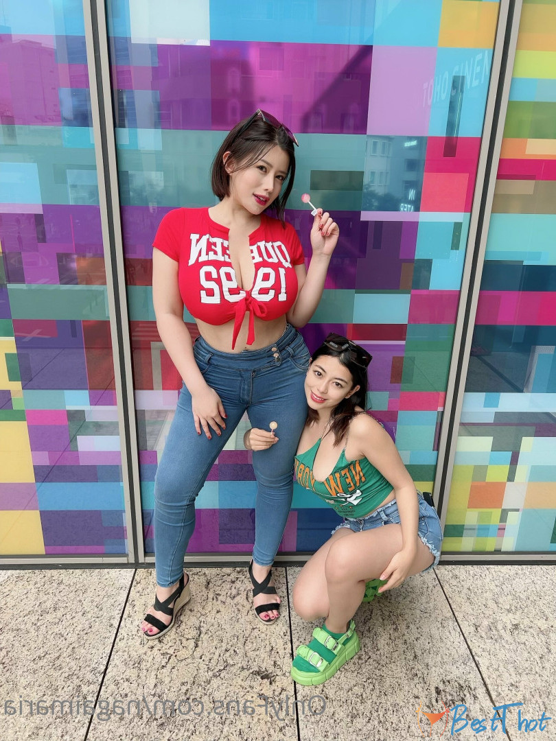 Photo by nagaimaria published on December 10,2024 17:56:23 - BestThots