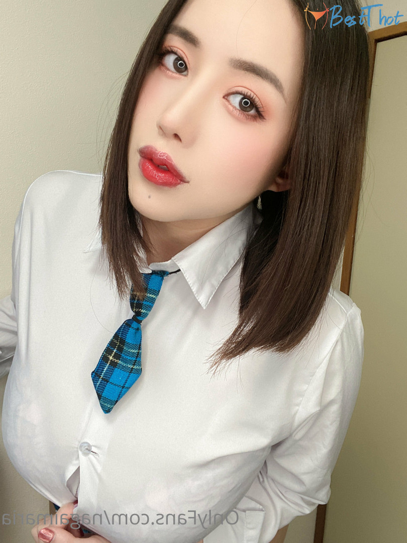 Photo by nagaimaria published on December 10,2024 17:56:52 - BestThots