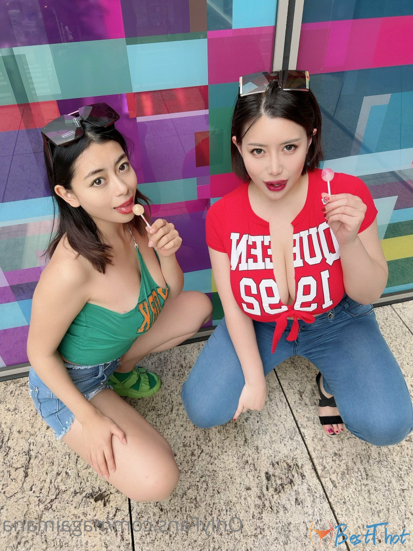Photo by nagaimaria published on December 10,2024 17:57:27 - BestThots