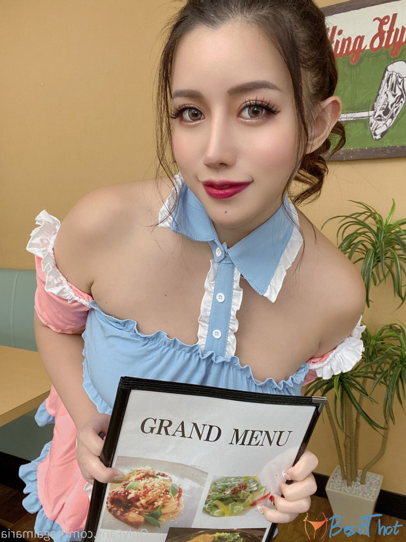 Photo by nagaimaria published on December 10,2024 17:57:56 - BestThots