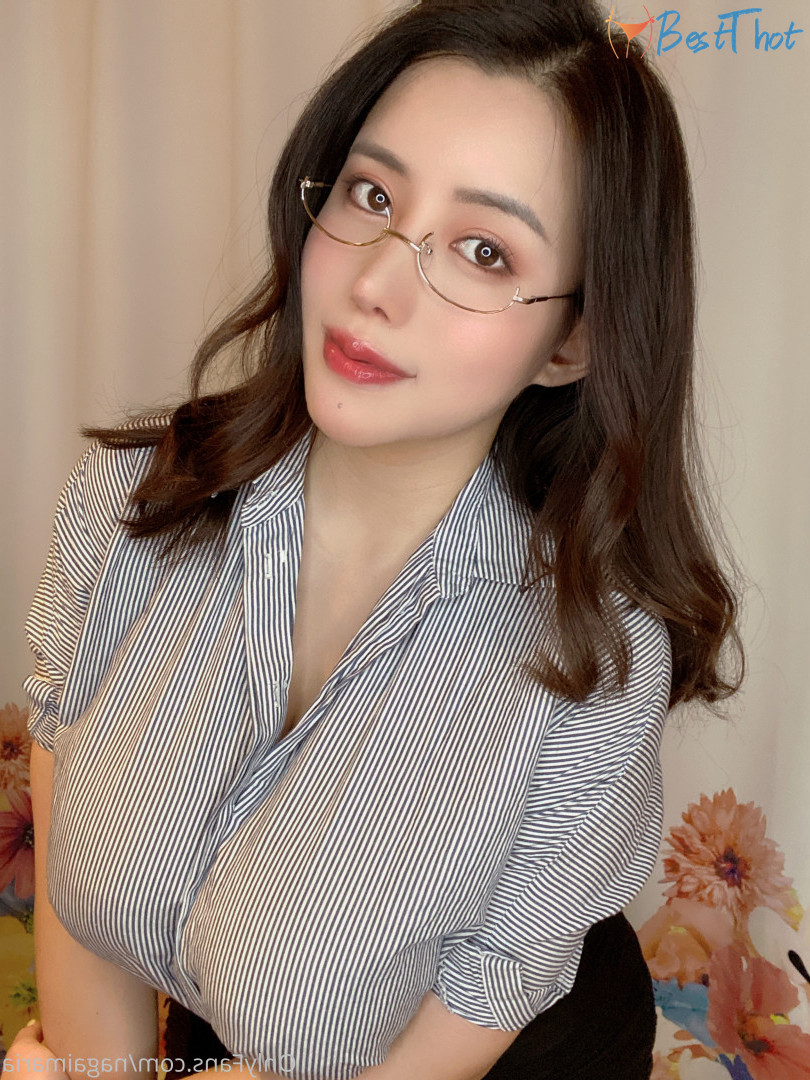 Photo by nagaimaria published on December 10,2024 17:59:21 - BestThots