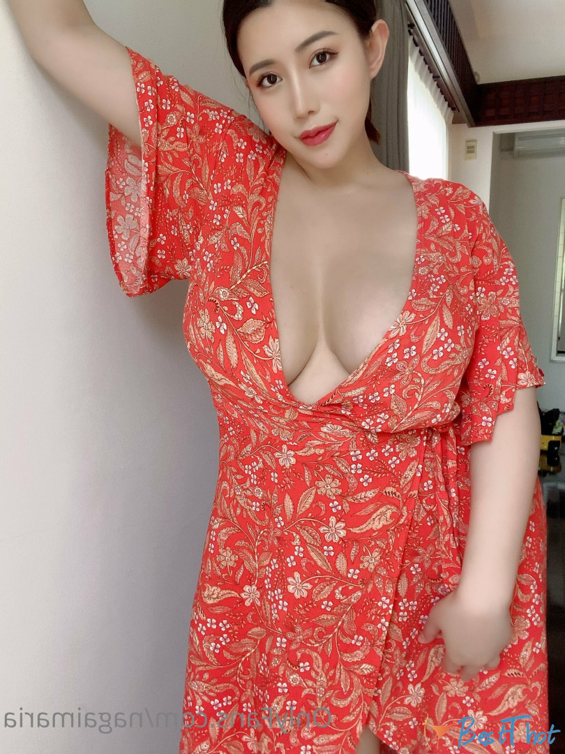 nagaimaria #9403751