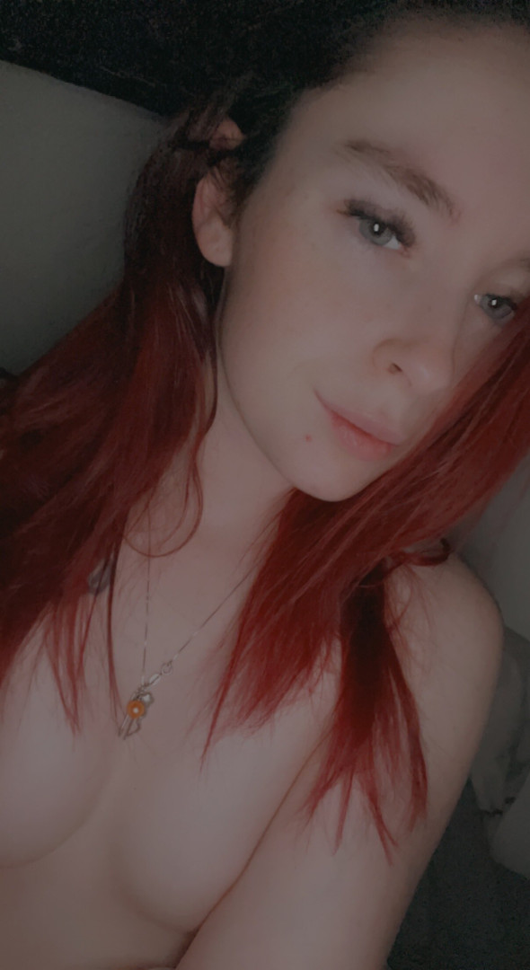 Photo by miniloupxxx published on July 25,2023 09:28:44 - BestThots