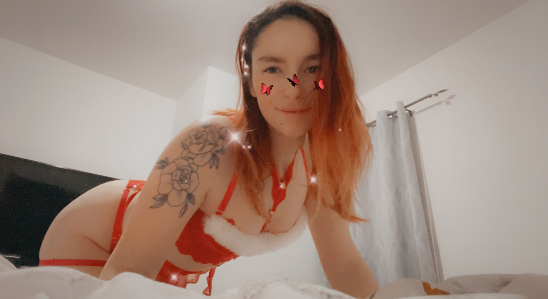 Photo by miniloupxxx published on July 25,2023 09:28:47 - BestThots