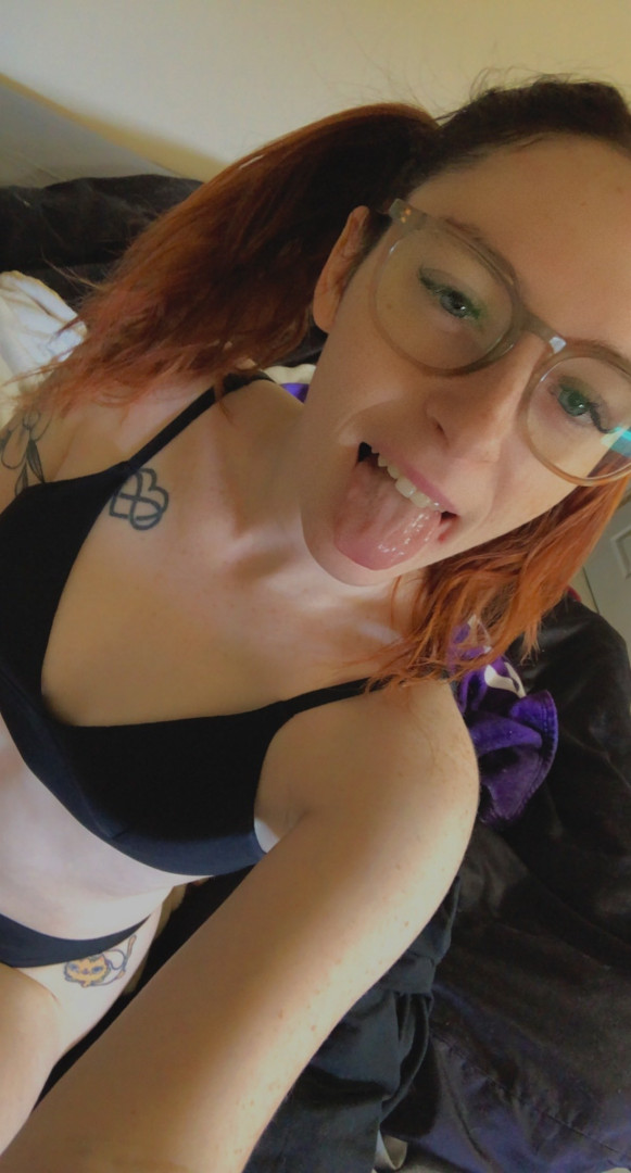 Photo by miniloupxxx published on July 25,2023 09:29:01 - BestThots