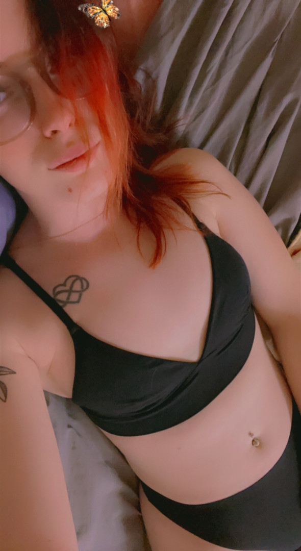 Photo by miniloupxxx published on July 25,2023 09:29:10 - BestThots
