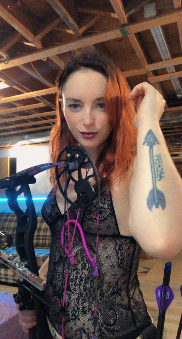 Photo by miniloupxxx published on July 25,2023 09:29:13 - BestThots