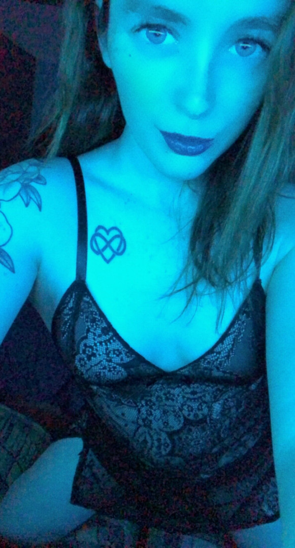 Photo by miniloupxxx published on July 25,2023 09:29:44 - BestThots
