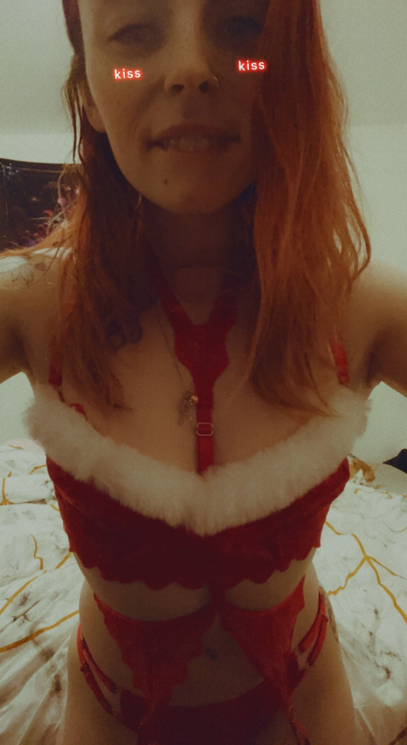Photo by miniloupxxx published on July 25,2023 09:29:47 - BestThots