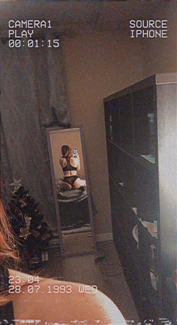 Photo by miniloupxxx published on July 25,2023 09:29:50 - BestThots
