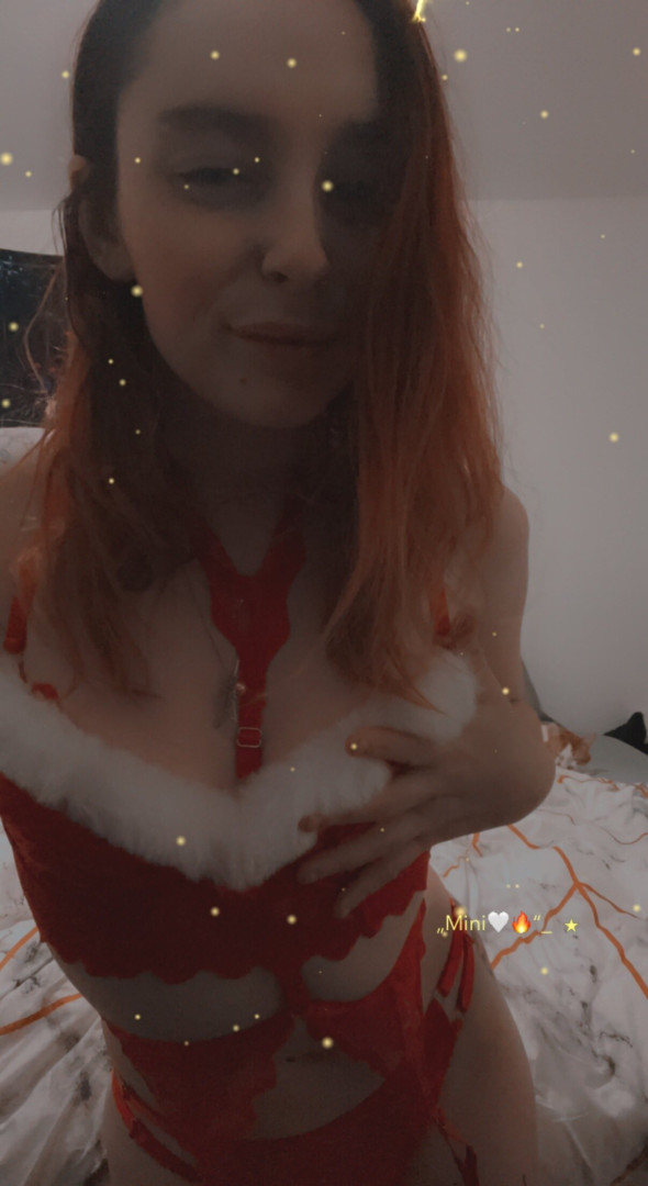 Photo by miniloupxxx published on July 25,2023 09:30:13 - BestThots