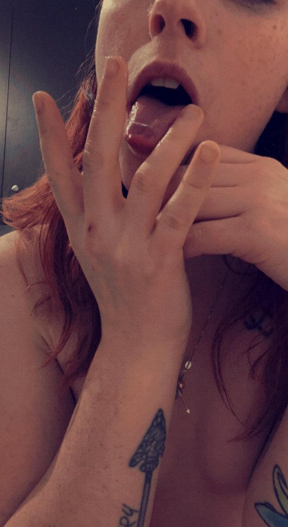 Photo by miniloupxxx published on July 25,2023 09:30:25 - BestThots