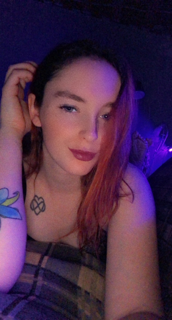 Photo by miniloupxxx published on July 25,2023 09:30:39 - BestThots