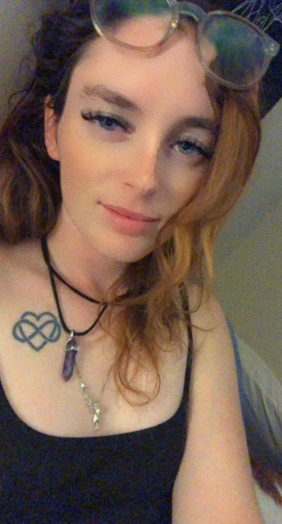 Photo by miniloupxxx published on July 25,2023 09:30:42 - BestThots