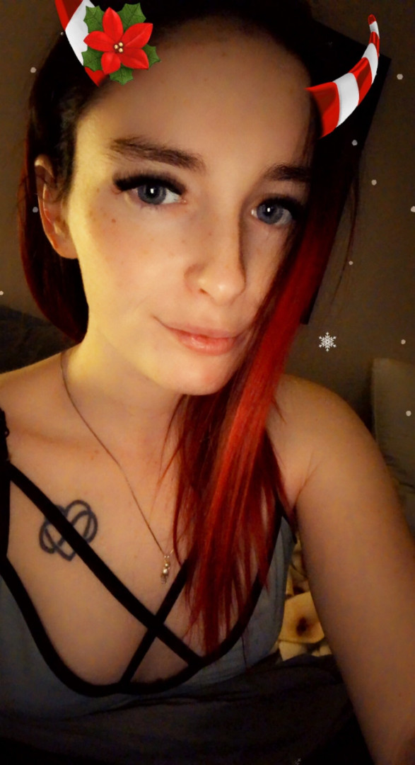 Photo by miniloupxxx published on July 25,2023 09:30:47 - BestThots