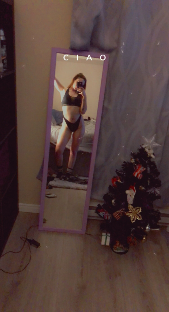 Photo by miniloupxxx published on July 25,2023 09:30:53 - BestThots