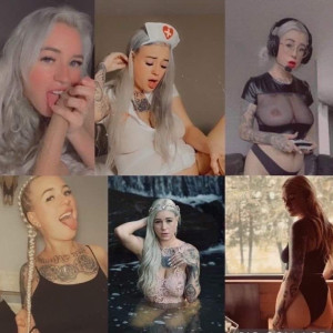 miniloupxxx #2772828