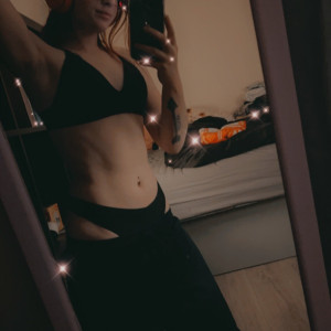 miniloupxxx #2772834
