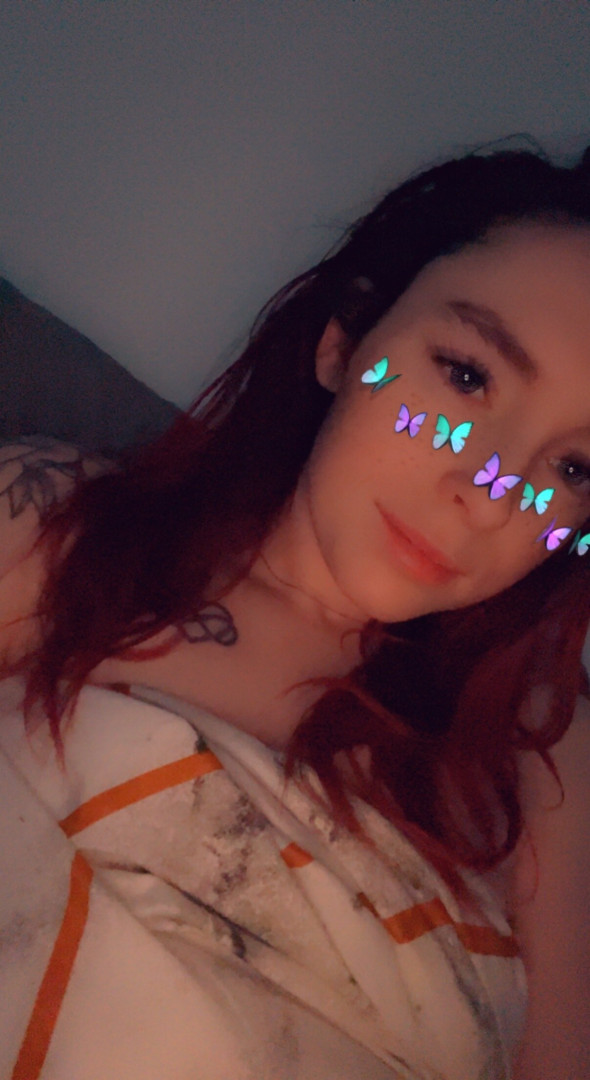 Photo by miniloupxxx published on July 25,2023 09:31:24 - BestThots