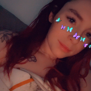 miniloupxxx #2772835