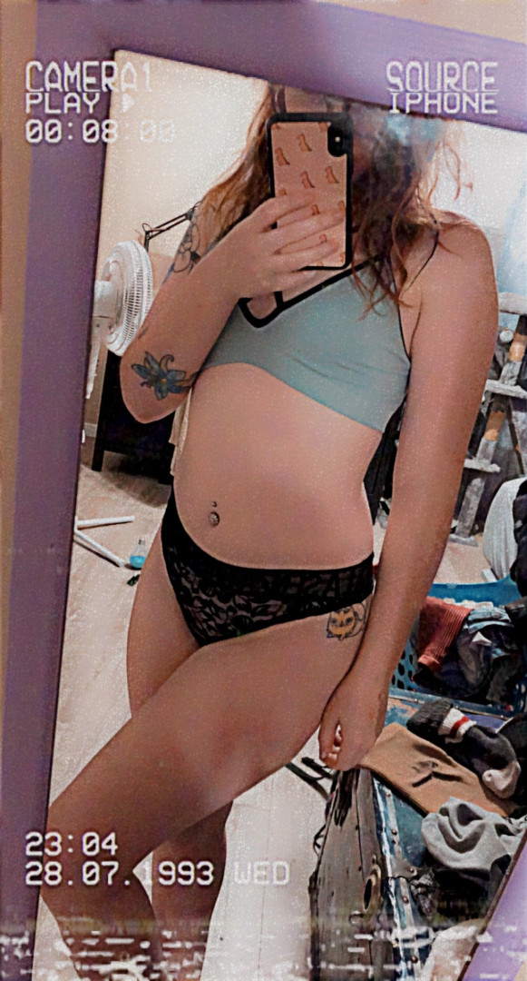 Photo by miniloupxxx published on July 25,2023 09:31:36 - BestThots