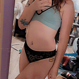 miniloupxxx #2772839