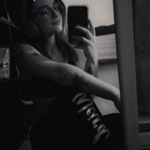 miniloupxxx #2772841