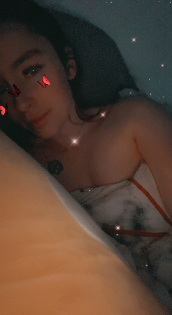Photo by miniloupxxx published on July 25,2023 09:31:44 - BestThots