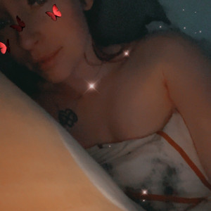 miniloupxxx #2772842