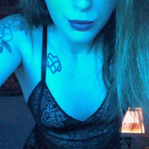 miniloupxxx #2772847