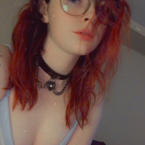 miniloupxxx #2772854