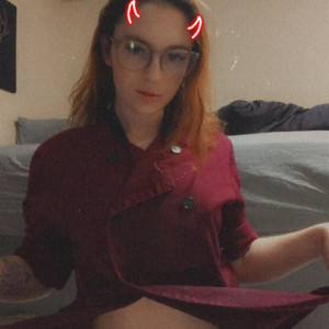 miniloupxxx #2772857