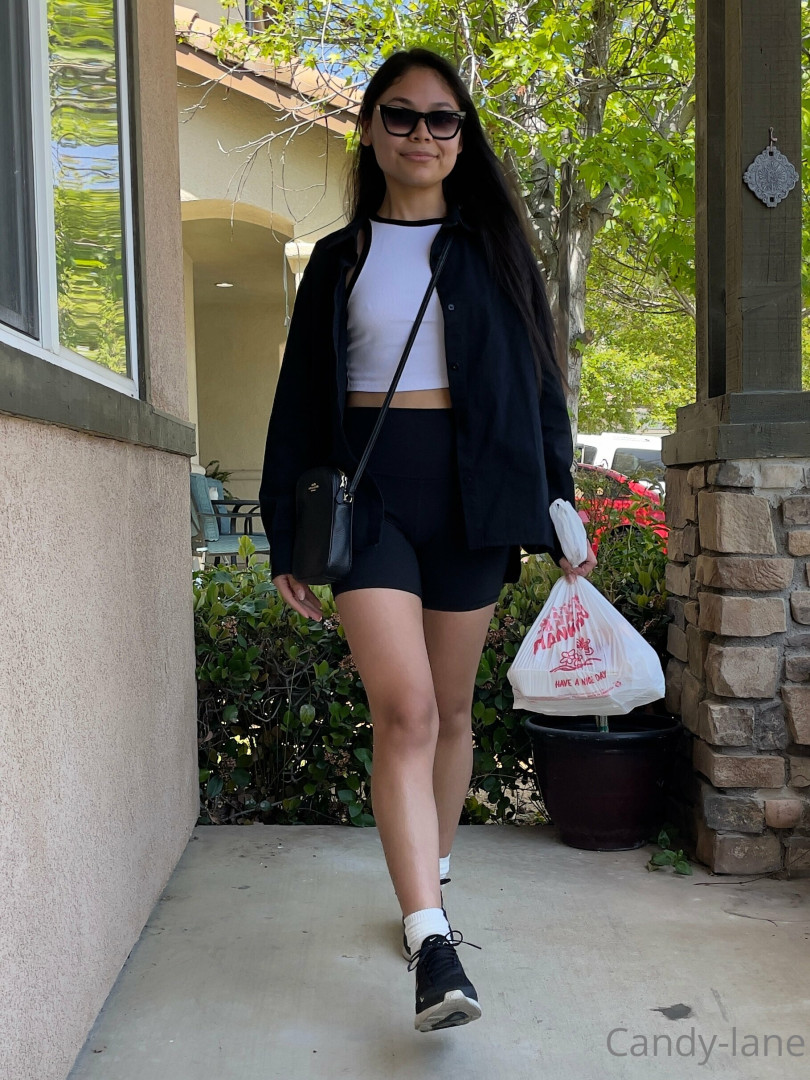 Photo by candy-lane published on May 29,2023 11:36:38 - BestThots