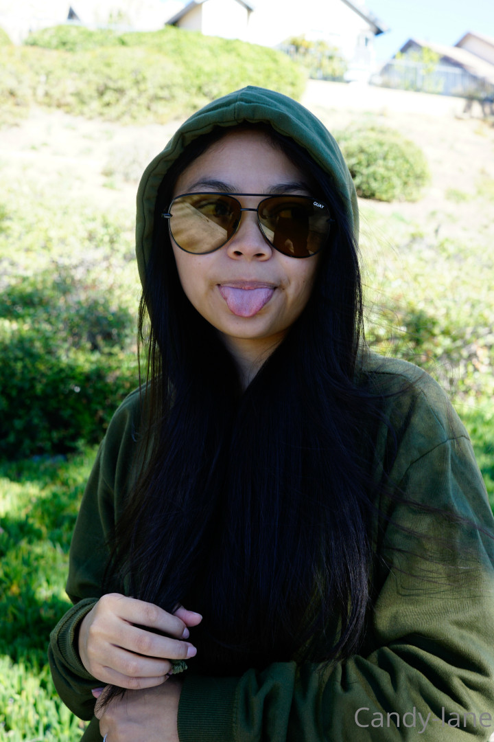 Photo by candy-lane published on May 29,2023 11:36:51 - BestThots