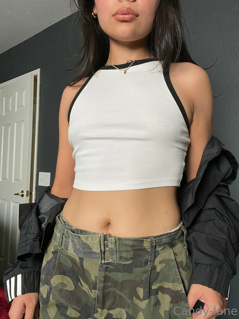 Photo by candy-lane published on May 29,2023 11:37:15 - BestThots