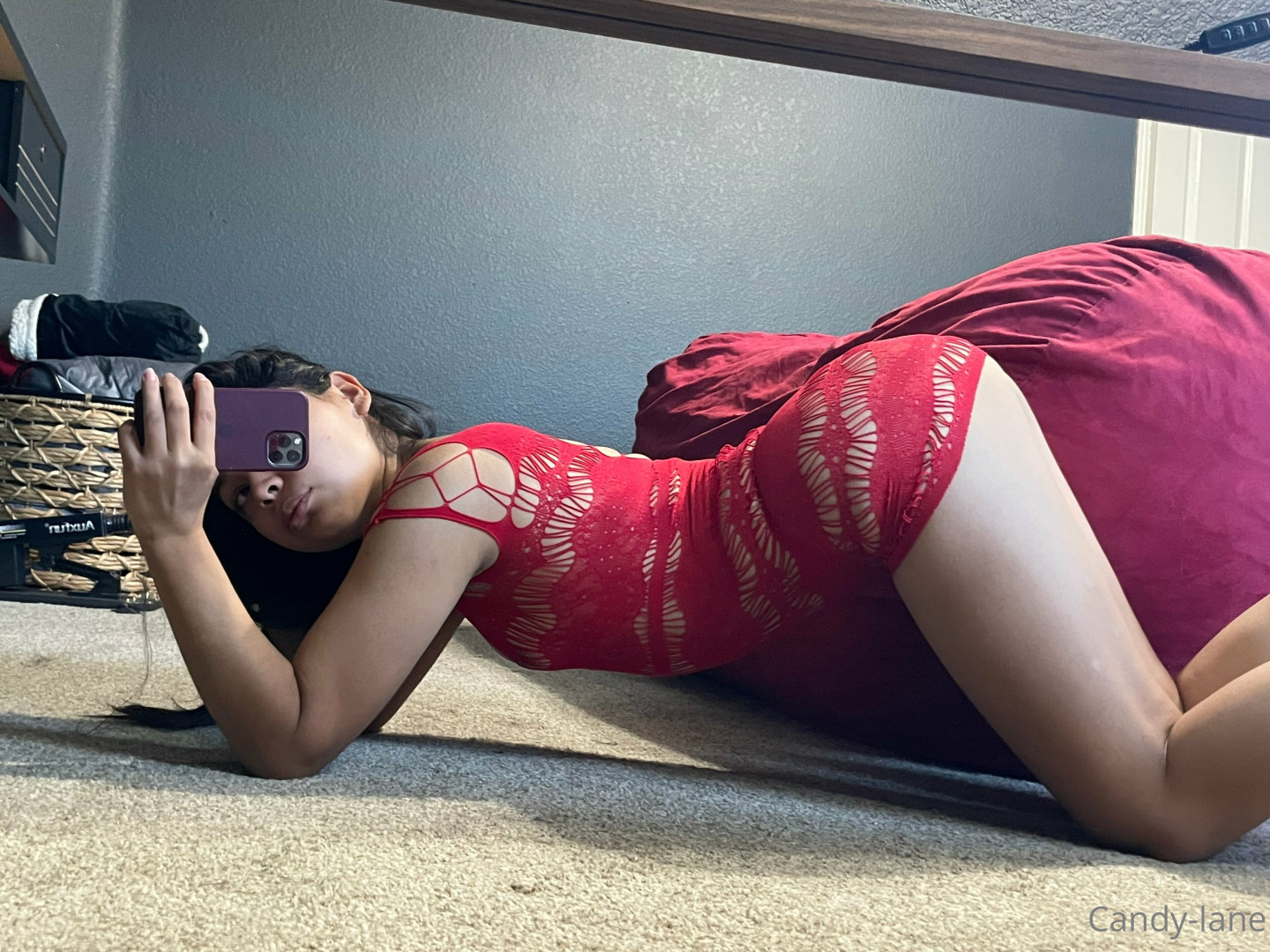 Photo by candy-lane published on May 29,2023 11:37:20 - BestThots
