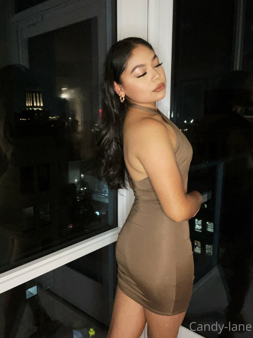 Photo by candy-lane published on May 29,2023 11:37:28 - BestThots