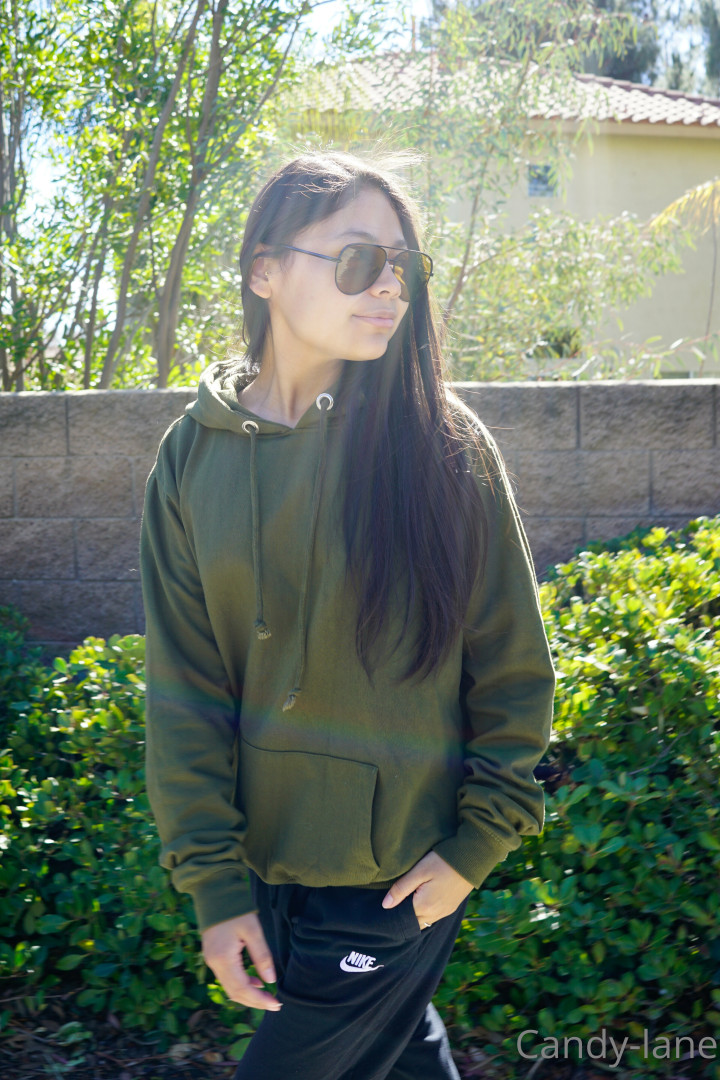 Photo by candy-lane published on May 29,2023 11:37:33 - BestThots